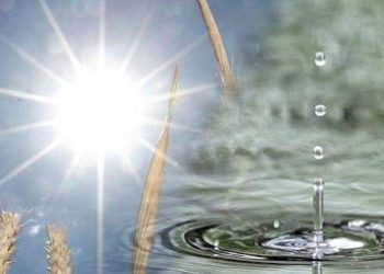 Parashikimi i motit/ Meteorologu: Shtatori mbyllet me diell, tetori nuk do të jetë normal