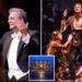 FOTO/ Akuzat për ngacmime seksuale, Placido Domingo braktis operën amerikane: S’do performojë më kurrë