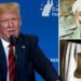 E konfirmon Trump: Djali i Bin Laden dhe trashëgimtari i Al-Kaedës, Hamzai u vra në një operacion kundër terrorizmit