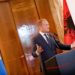 Vizita në Tiranë për negociatat, mesazhet që priten nga presidenti i KE