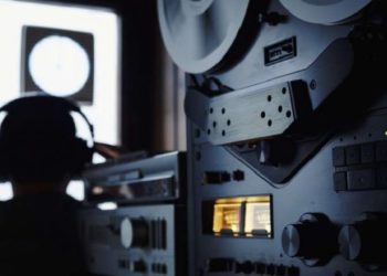 Zgjidhen dy prokurorët që do hetojnë “Dosjen 184”