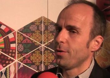 Ambasadori i Shqipërisë në Paris: Uroj të mos luhet himni jonë në ndeshjen Francë-Andora