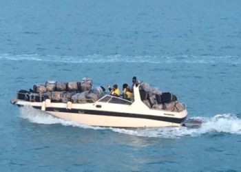 Policia shqiptare reagon për dy skafet me drogë të sekuestruara në Greqi: S’ka të dhëna që u nisën nga Shqipëria