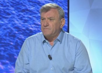 Çështja Tahiri/Agron Duka komenton: Vendi u kanabizua nga Edi Rama