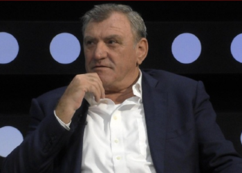 Duka zbulon kushtin që i ka vënë Bashës: Duhet patjetër marrëveshje politike