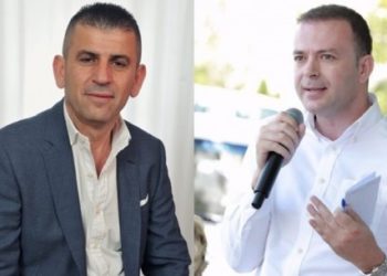 Prokuroria jep detaje për Pjetrin e Kajmakun: Presim përgjigje nga Italia dhe Greqia