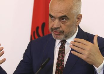 Reforma Zgjedhore/ Rama ftesë publike drejtuesve të opozitës joparlamentare: Jemi të dënuar të bashkëjetojmë