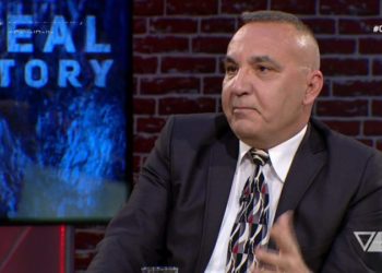 Zhytet PD, 70 mijë vota i bëjnë firo në 1 muaj