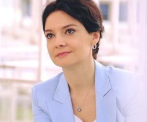 “Jam Luani i Artë i Venecias”, Spiropali përqesh Metën: S’bëj komente për zoologjinë, s’ka kthim pas për shkarkimin