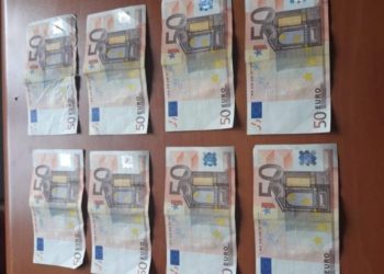 Morën 400 euro për transportin e 4 klandestinëve drejt Tiranës, pranga 2 vëllezërve në Bilisht