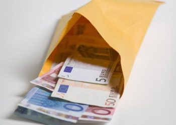 Remitancat njohin në rritje/ Për 2019 kanë arritur në 336 milionë euro