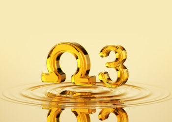Studimi: Omega-3 përmirëson trajtimin e depresionit