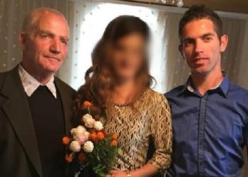 “I kërkoi të ndanin gruan bashkë”/ Apeli lë në fuqi dënimin për 29-vjeçarin që vrau babain me çekiç