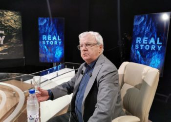 “Në Shqipëri nuk ka krizë politike, SHBA-të janë kundër bojkotit të Parlamentit”