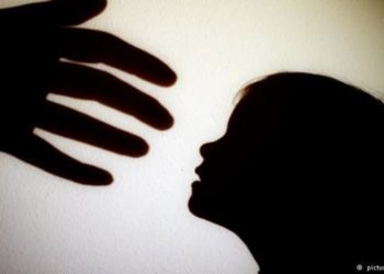 Raporti/ 70% e fëmijëve nga 8-18 vjeç kanë përjetuar dhunë në Shqipëri