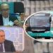 Biletat false/ Prokuroria apelon vendimin e Gjykatës për pronarët e autobusëve urbanë