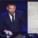 FIFA në prag të skandalit për titullin “The Best”, shtohen dyshimet për fitoren e Messi-t