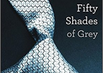 Mbyti veten aksidentalisht gjatë një loje seksi, gjendet i vdekur fansi i “Fifty Shades Of Grey”