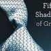 Mbyti veten aksidentalisht gjatë një loje seksi, gjendet i vdekur fansi i “Fifty Shades Of Grey”