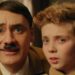 “Jojo Rabbit” triumfon në TIFF, komedia e zezë që ironizon Hitlerin
