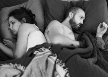 Celulari po sjell një botë të vetmuar, fotografi ‘zhduk armikun’