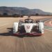 Vodafone, sponsor i skuadrës së Porsche-s në “Formula E”