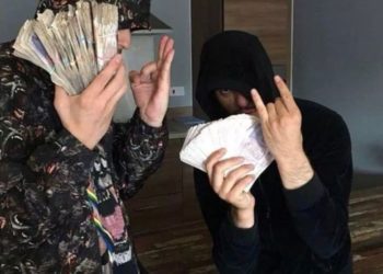 Zbulohet skema e re që përdorin shqiptarët për pastrimin e parave në Britani