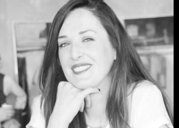 Komplikacione në sallën e lindjes, ndahet nga jeta në moshë të re gazetarja shqiptare