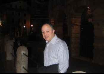 “Hej gomar, kur do të marrim përgjigje për AEY, Gerdec, 21 janar…”, Geri Kokalari ia përmbledh Bashës