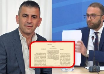 “Kajmaku”/ PD akuza Prokurorisë: Gënjeu për gjurmët e gishtave, 3 pyetjet që duam përgjigje