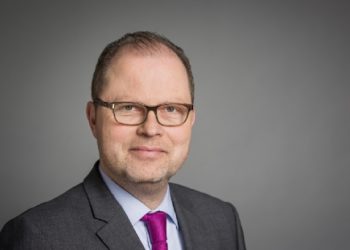 Lange: Reforma në Drejtësi, një proces unik në gjithë rajonin, Gjermania mbështet perspektivën evropiane të Ballkanit