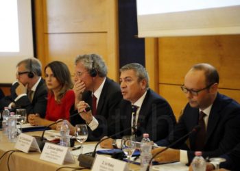 Gjiknuri: Hapi i PD-së, dritare shprese se dialogu do të vazhdojë