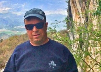 U arrestua një ditë më parë, gjykata lë të lirë ish-kreu i LSI Gjirokastër