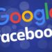 Moska akuzon kompanitë Google dhe Facebook për ndërhyrje në zgjedhje