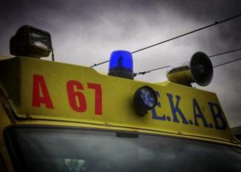 E rënd në Greqi/ Po çonte fëmijën në shkollë, makina përplas për vdekje gruan shqiptare