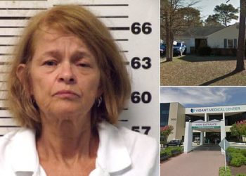 FOTO/ Burrin e gjen belaja: Gruaja më lidhi dhe ma preu me thikë