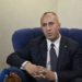 Haradinaj: Marrëveshja me Serbinë arrihet kur ta kuptojë se s’mund të fitojë asgjë nga Kosova