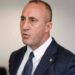 Haradinaj u përgjigjet zyrtarëve të PDK-së: Kur unë luftoja këta më quanin dezertor