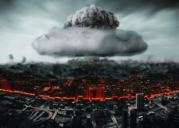 Disa fakte që nuk i dini për tragjedinë e Hiroshimës