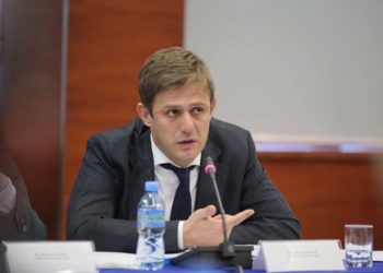 “Vettingu në polici të kryhet me cilësi dhe jo shpejtësi”, mesazhi i zv/ministrit Hodaj