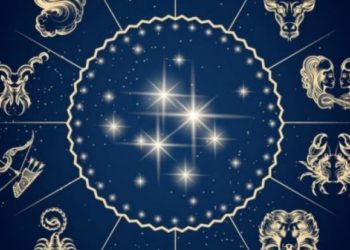 Horoskop/Këto janë dy shenjat më të zgjuara