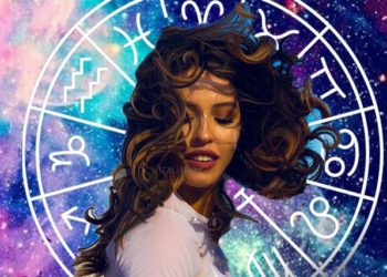 Gratë e Horoskopit, me të cilat burrat dashurohen menjëherë