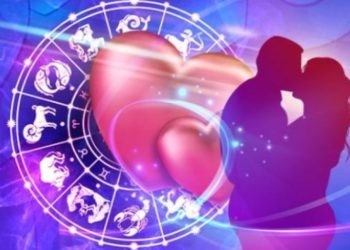 Katër shenjat e Horoskopit që dinë të japin përjetime “magjike” në dashuri
