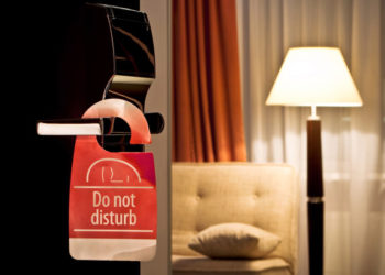 Pësoi atak kardiak gjatë seksit/ Gjykata shpall fajtore kompaninë: Ishte aksident në punë, të kompensohet familja