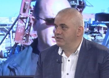“Grupi i kokainës ka një karrierë të gjatë dhe lidhje të forta politike”/ Hoxha: Si u lirua Gentian Malindi pasi u kap me 500 kg kanabis