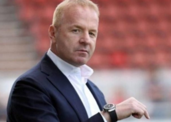 Igli Tare i thotë të gjitha, zbulon arsyen e refuzimit të Milanit: Dua të shkoj në Champions