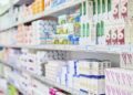 Farmaceutikë/Po rritet konsumi i ilaçeve, këto janë sëmundjet që po i “vrasin” shqiptarët