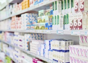 Farmaceutikë/Po rritet konsumi i ilaçeve, këto janë sëmundjet që po i “vrasin” shqiptarët