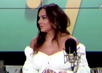 VIDEO/ Ilda Bejleri sulmon Shakohoxhën: Një herë si brigadier, një herë si menaxher, se di çfarë profesioni ka