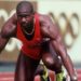 Si sot, më 24 Shtator, Ben Johnson vendosi rekord botëror, por u gjet i dopinguar